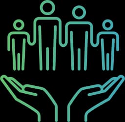 Community-led Growth