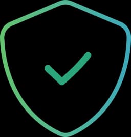 Low Cost, High Integrity