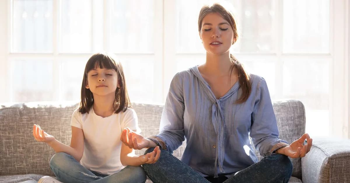 10 Ways to Save Money for College Tuition