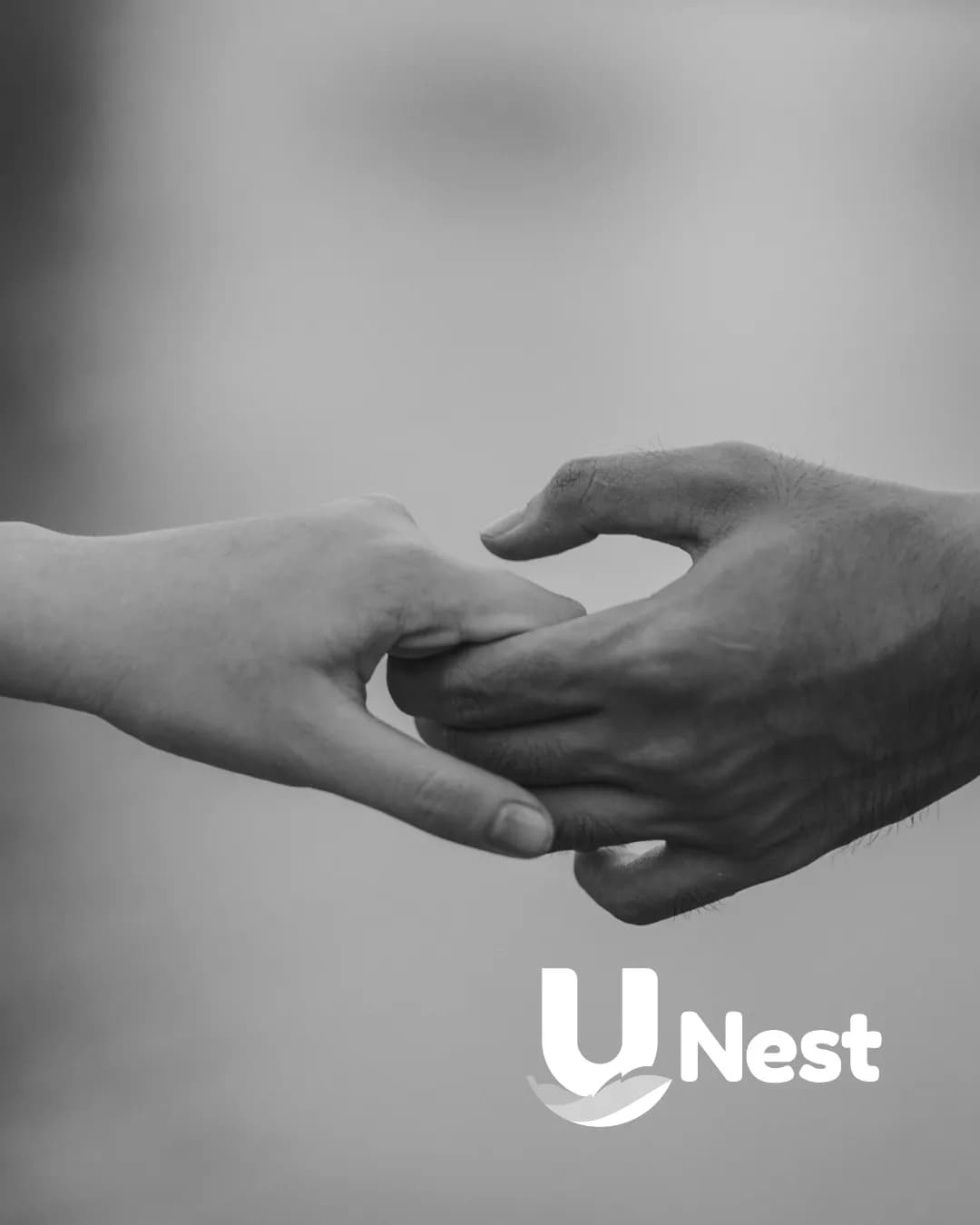 Gen Z Is Planning for Kids Earlier Than You Think