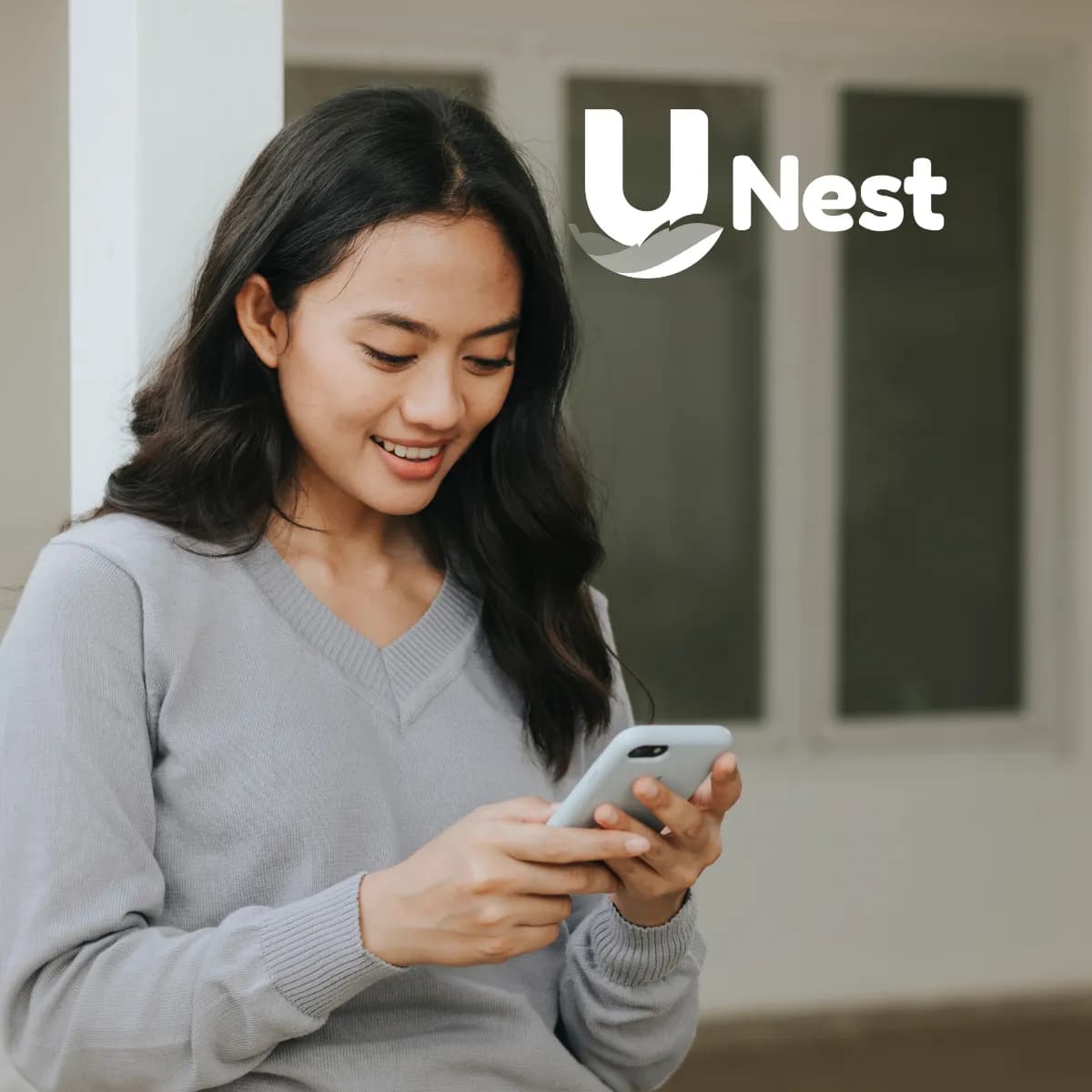 Financial Power for Women Starts at Home