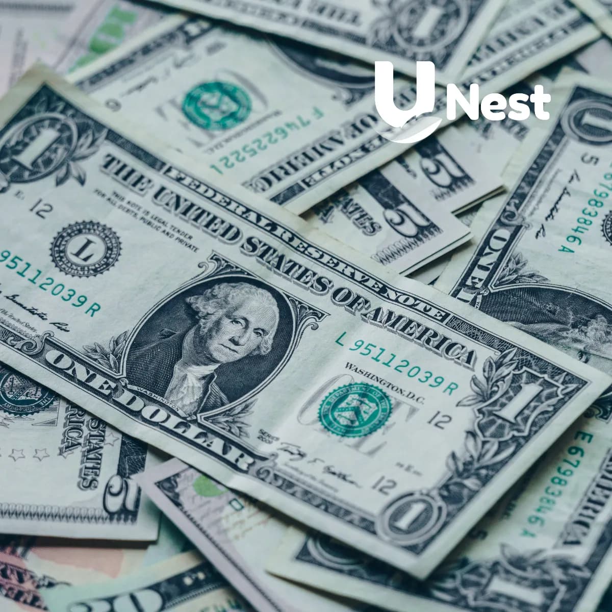 6 Ways to Reduce Costs in 2025—And One That Builds the Future