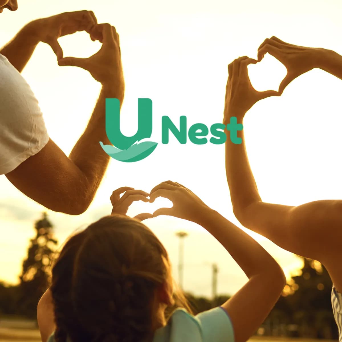 Maximize Your Tax Savings with These Family-Friendly Strategies