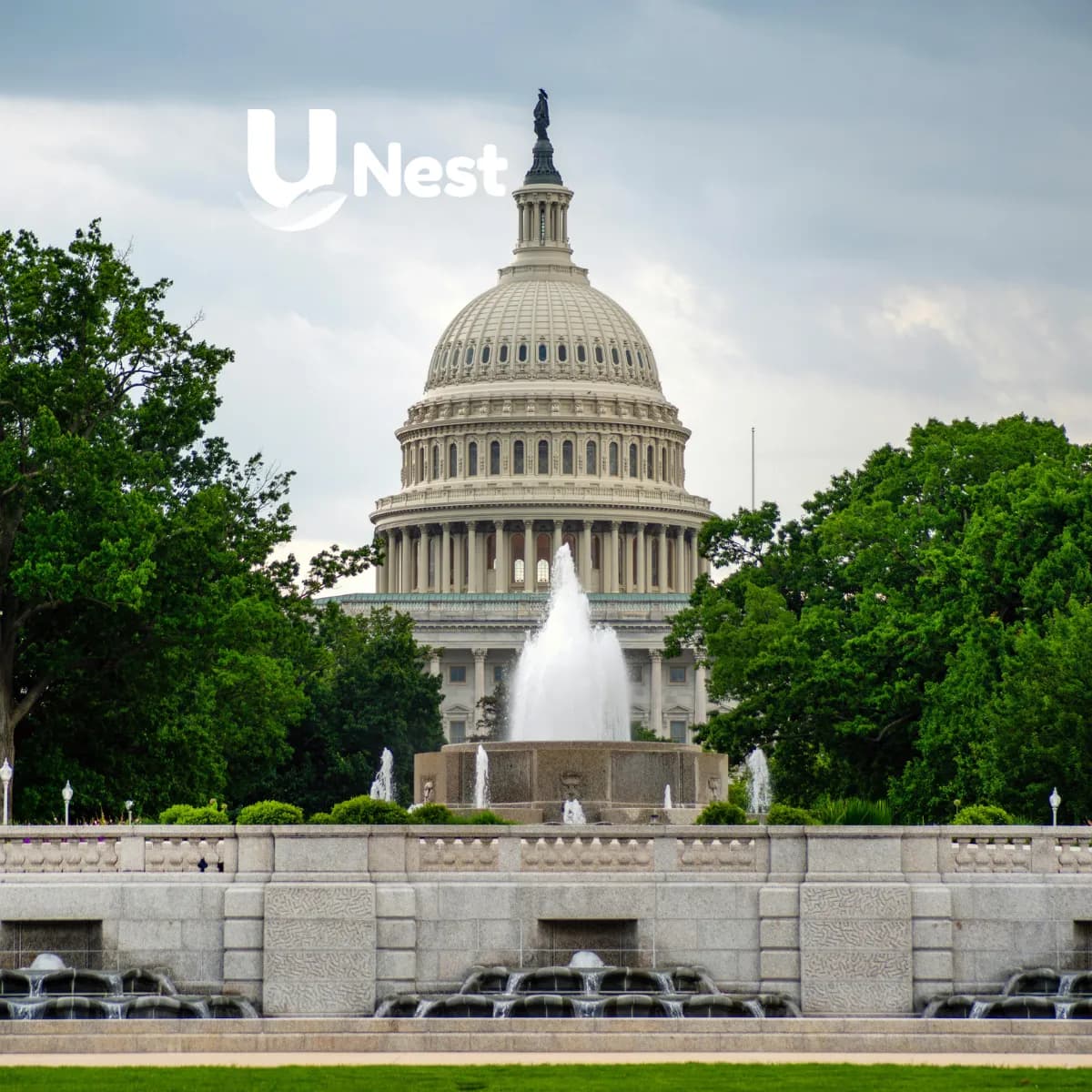 Why MAGA Savings Accounts Have Families Talking