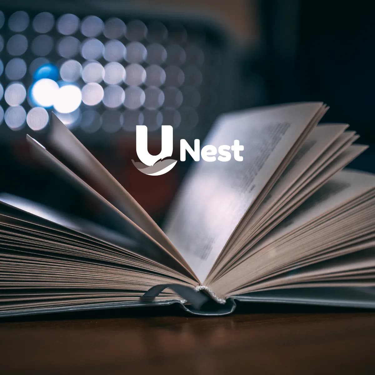 Can AI Save the Planet—or Cost Us More?