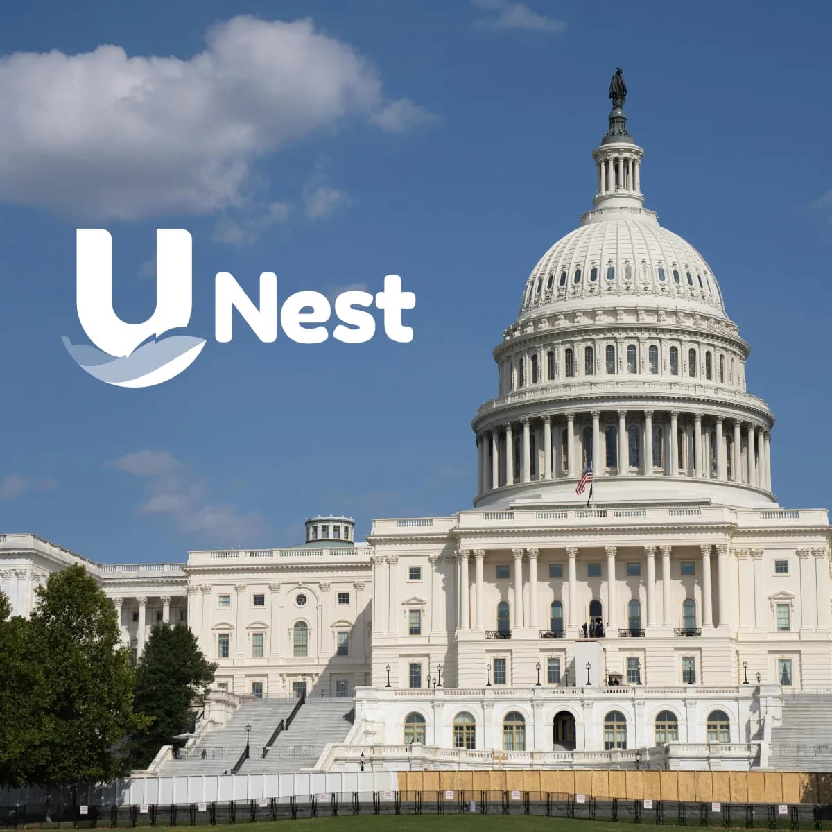 Why the Fed Isn't Cutting Rates - Yet