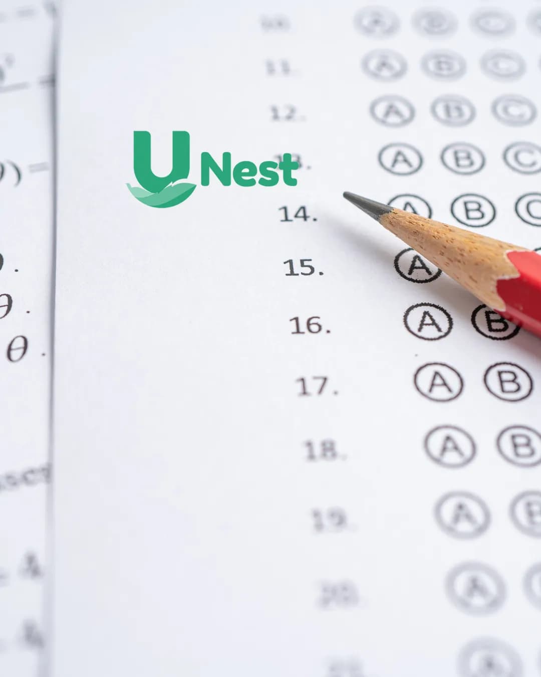 Do You Really Understand Money? Take the Quiz