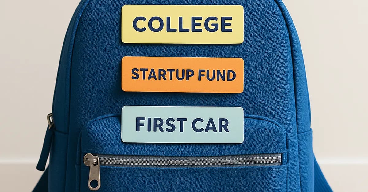 The Benefit of Starting Before Kindergarten vs Waiting