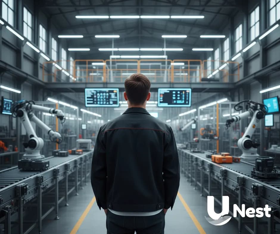 Your Child Might Not Choose College - and That’s OK