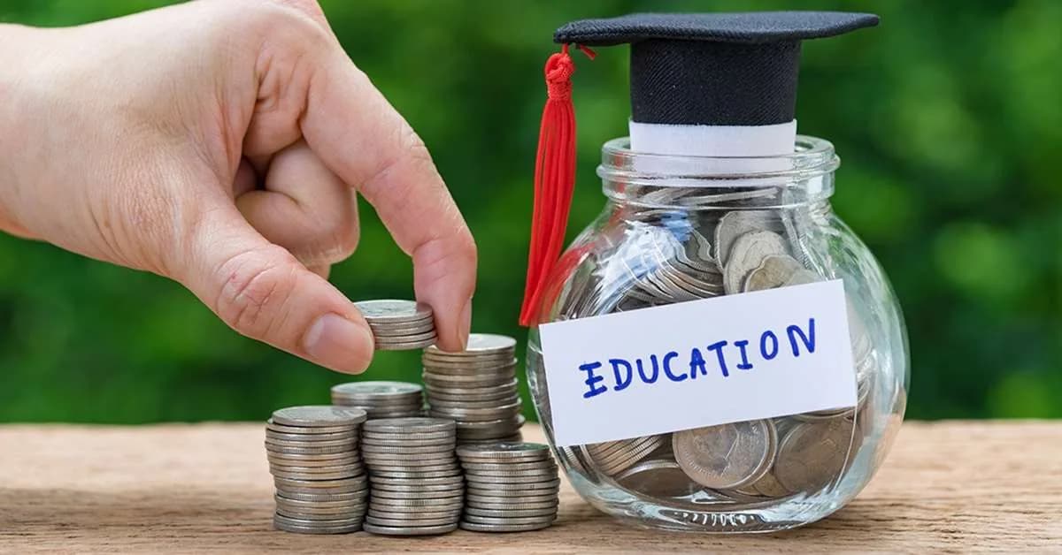 7 Ways to Save for College Tuition