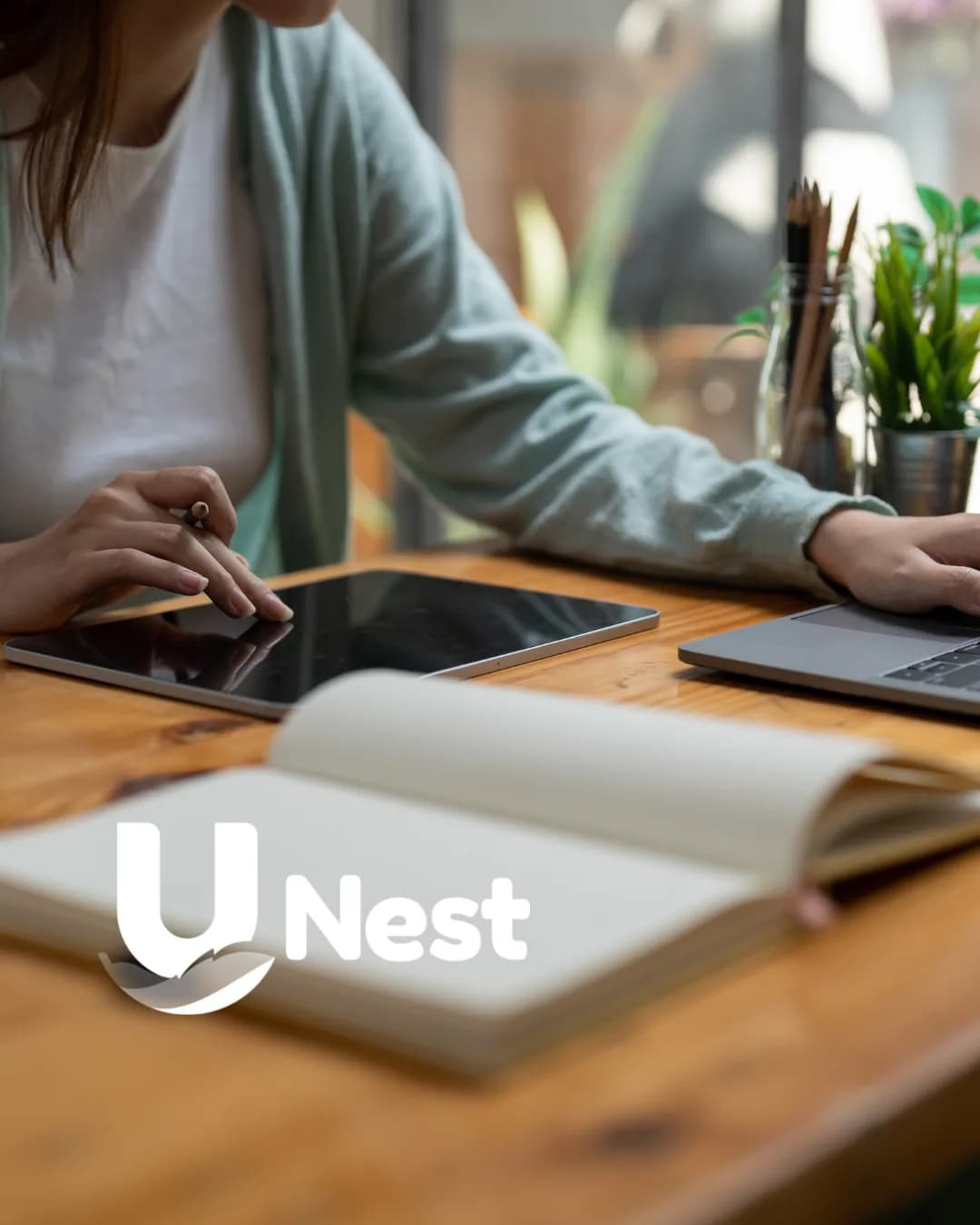 Free Courses to Boost Your Resume and Financial Future