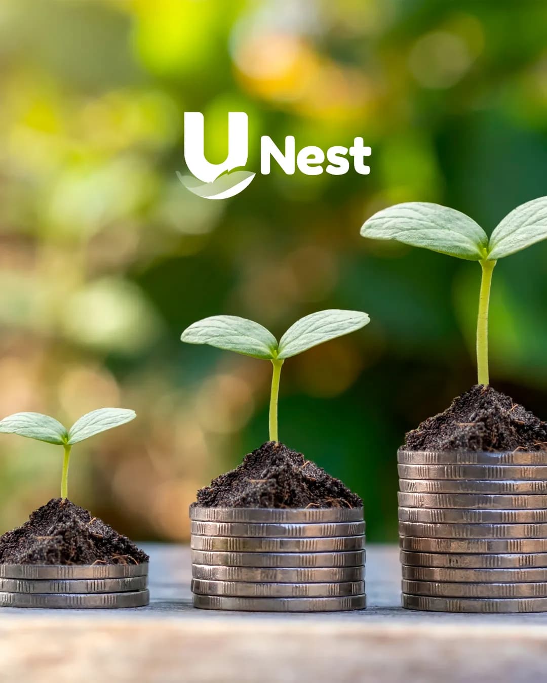 Independence Isn’t Just for the 4th—It’s for Your Family’s Financial Future