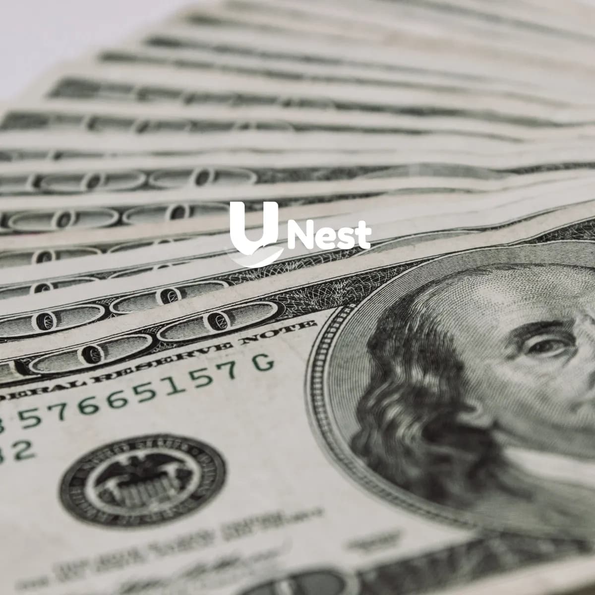 Investing During Global Conflict: Why Staying the Course Matters More Than Ever