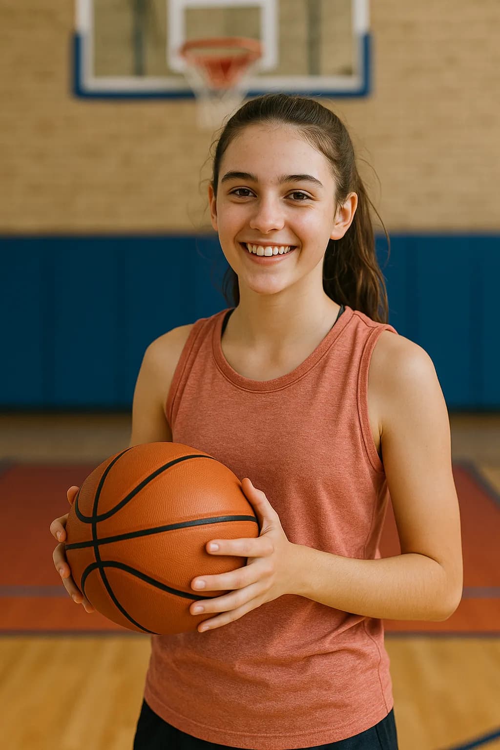 What Can a UTMA Actually Pay For?