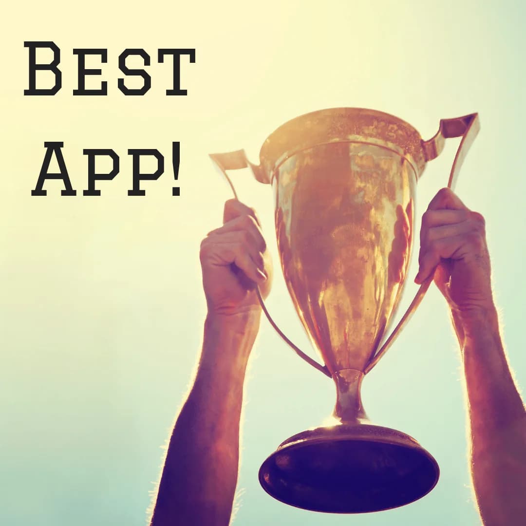 App Of The Day Featured U-Nest