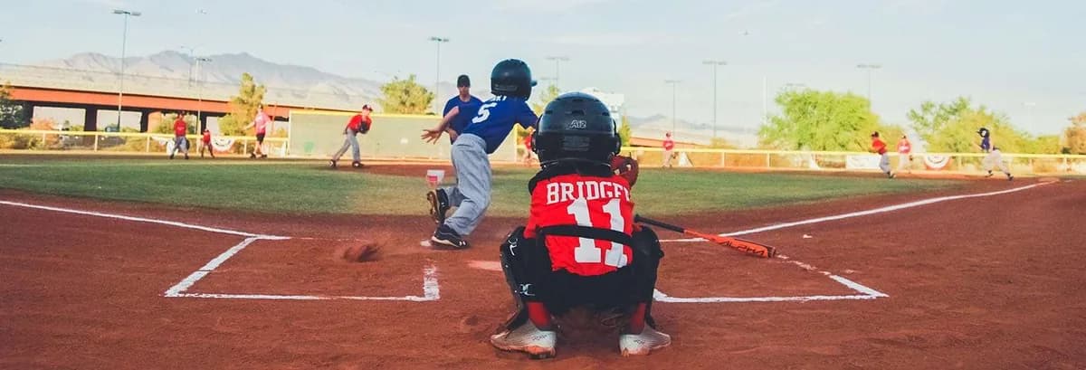 ¿Esperas una beca o ayuda financiera? Lee esto