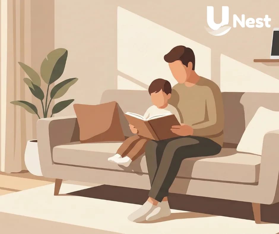 Gen Z Parenting In A Social Media World