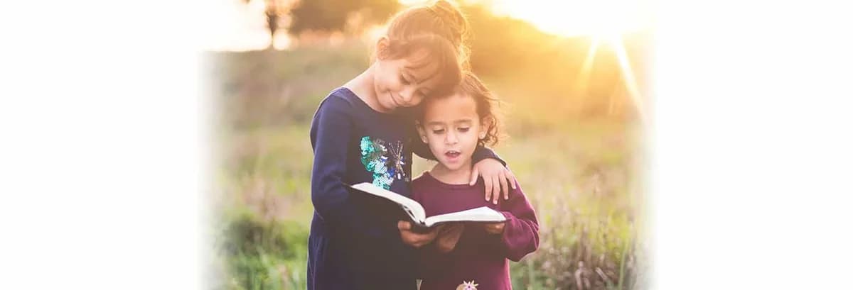 How Michigan Launched a College Savings Program That Jump Started the 529 Plan Across America