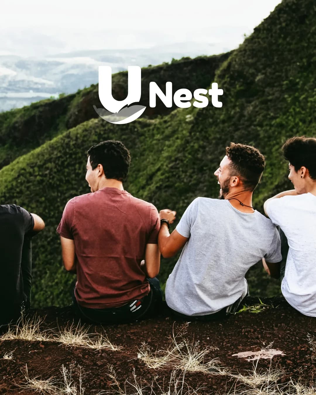 Saving Beyond College: Why UTMAs Offer More Flexibility Than 529s