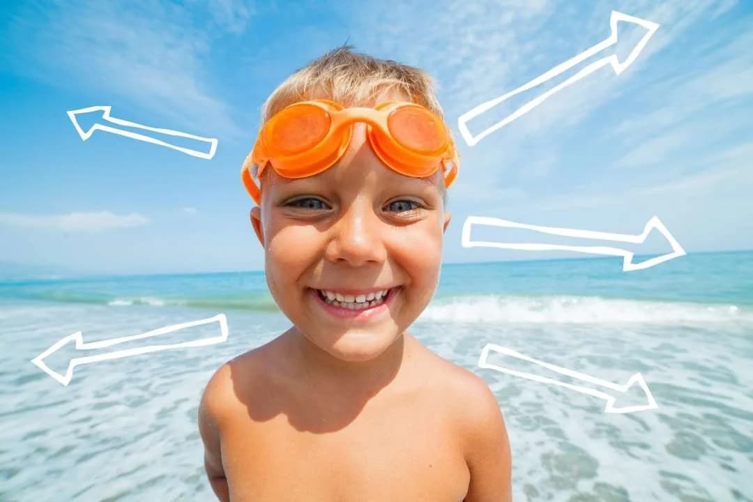 What Happens to a 529 Plan If Your Child Doesn't Go to College