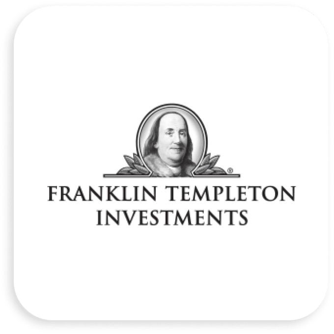 Franklin Templeton