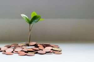 Read more about the article What is Compound Interest?