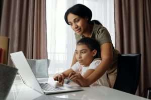 Read more about the article College Savings 101: Understand Your Option & Start Early