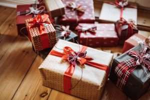 Read more about the article Christmas Financial Survival Guide