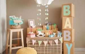 Read more about the article How much to spend on a baby shower gift in 2023