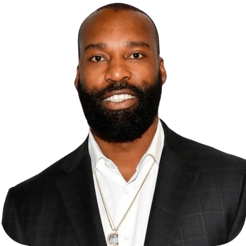 headshot baron davis removebg preview