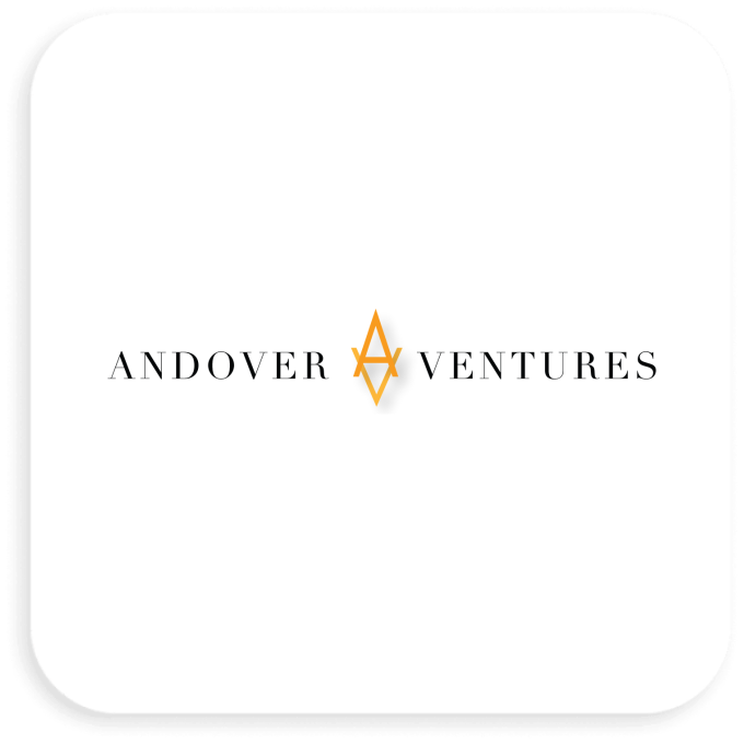 logo tile andover