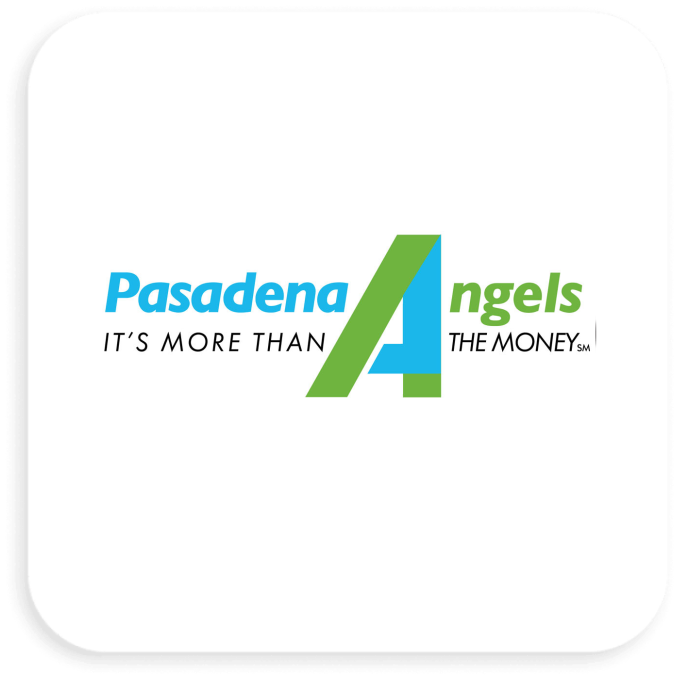 logo tile pasadena angels