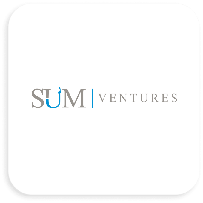 logo tile sumvc