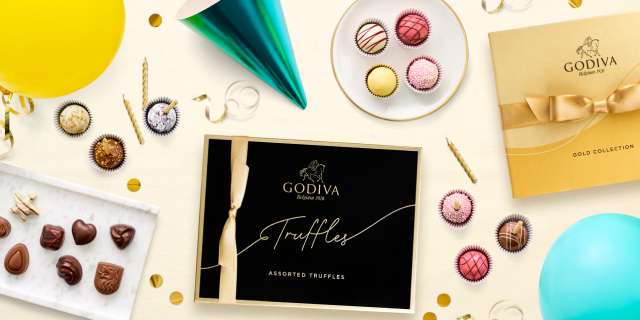 Godiva-b3842eb6-5390-4cf4-b815-904486921041