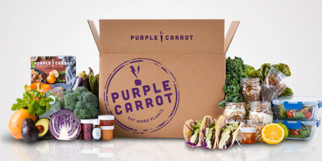 Purple_Carrot-3b584209-d18f-4a5f-868b-f1825a9d4afe