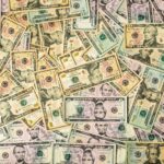 Tax Refund? Put It to Work for Your Child’s Future