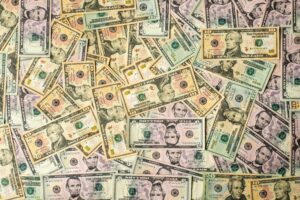 Read more about the article Tax Refund? Put It to Work for Your Child’s Future
