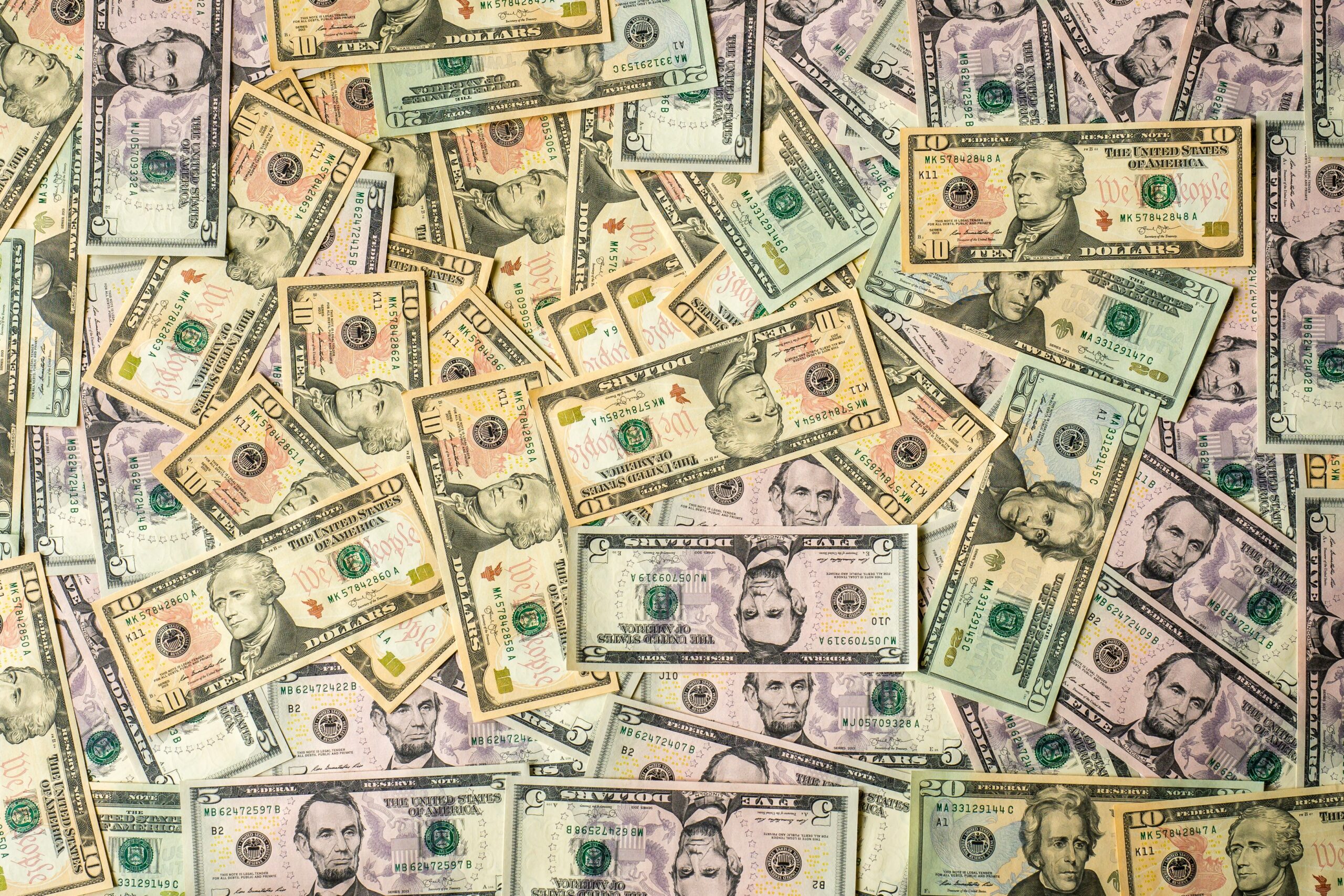 Read more about the article Tax Refund? Put It to Work for Your Child’s Future
