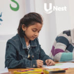 Protecting Your Child’s Education Amid Budget Cuts