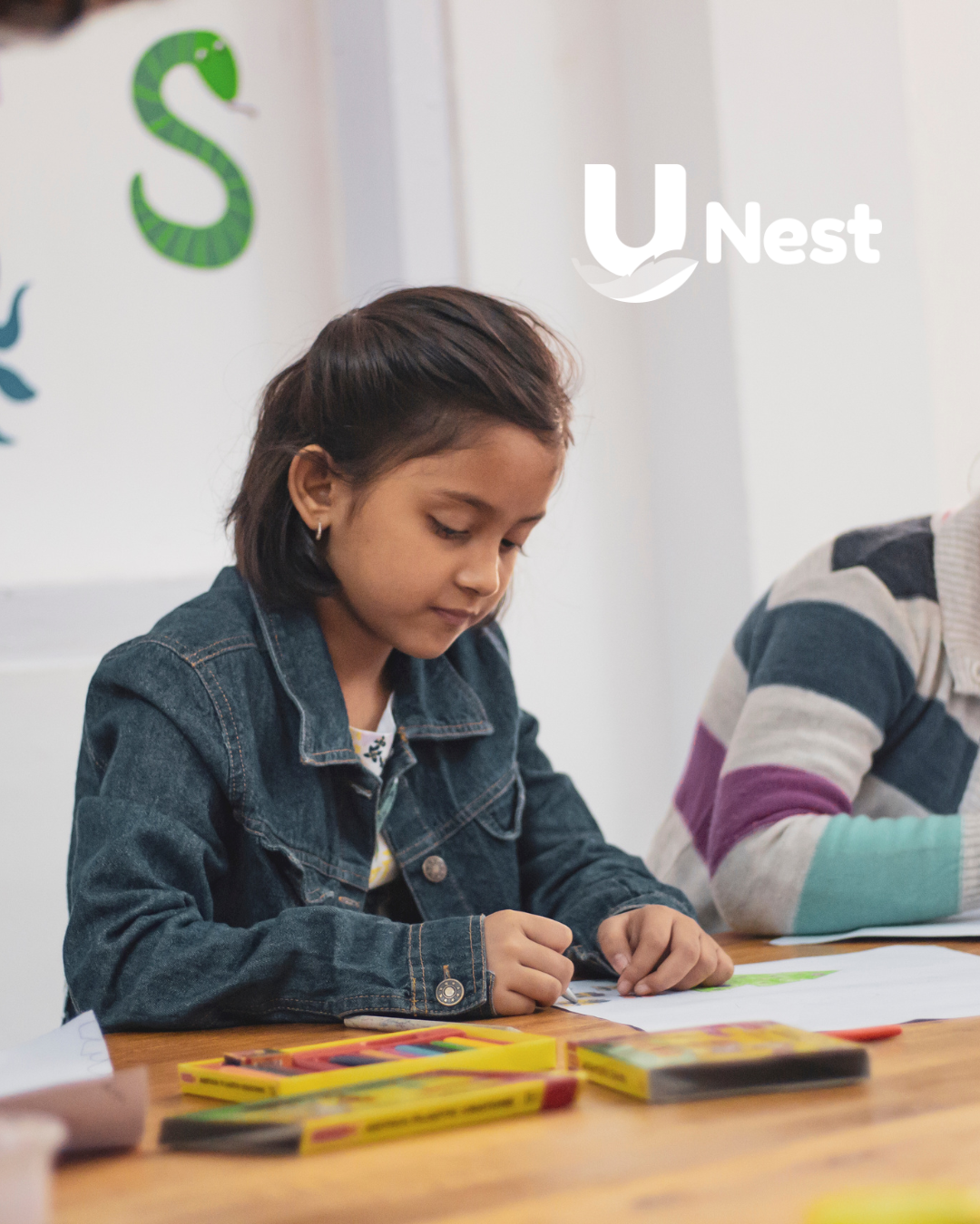 Read more about the article Protecting Your Child’s Education Amid Budget Cuts