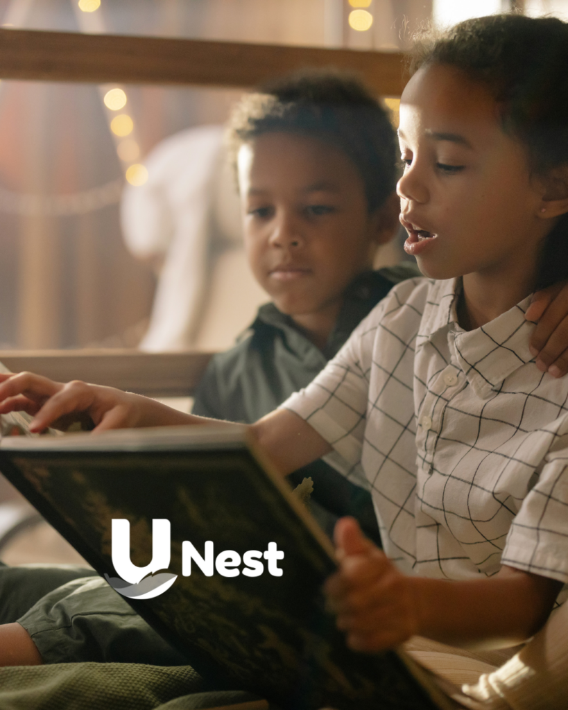 The Importance of Financial Literacy
