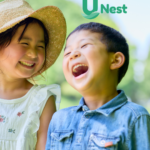 UTMA Accounts Now Available in All 50 States