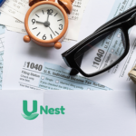 10 Money Rules to Thrive in a Contracting Economy