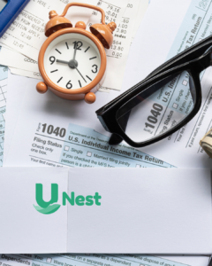 Read more about the article 10 Money Rules to Thrive in a Contracting Economy