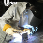 The Resurgence of Skilled Trades: Saving Early for Every Dream