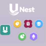 Turn Everyday Spending Into Future Savings with UNest