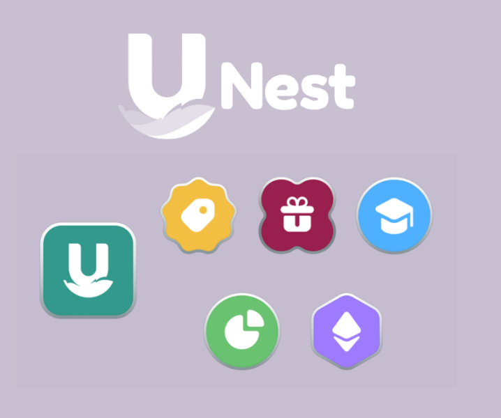 Read more about the article Turn Everyday Spending Into Future Savings with UNest