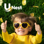 Smart Tax Strategies for Growing Families