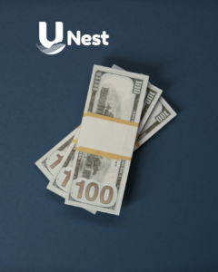 Read more about the article Set Financial Goals That Stick