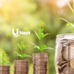 Smart Saving in an Inflationary Economy